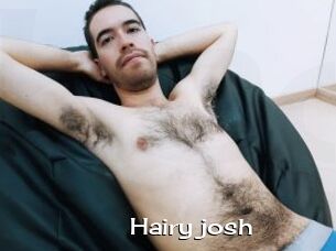 Hairy_josh