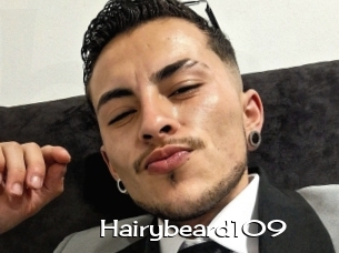 Hairybeard109