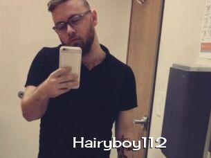 Hairyboy112