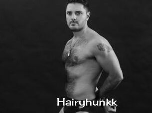 Hairyhunkk