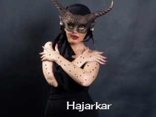 Hajarkar