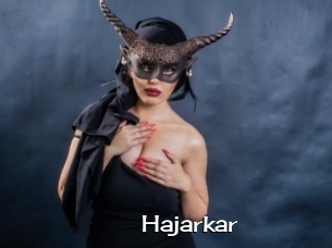 Hajarkar