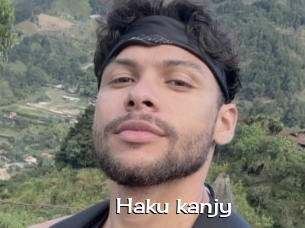 Haku_kanjy