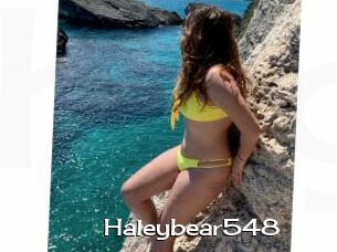 Haleybear548