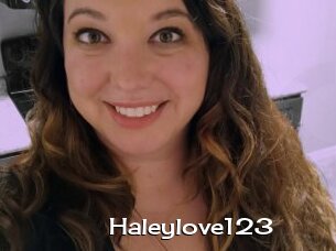 Haleylove123