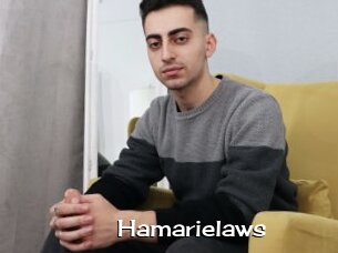 Hamarielaws