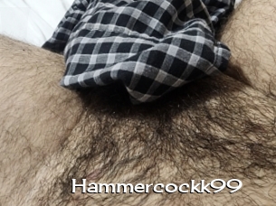 Hammercockk99