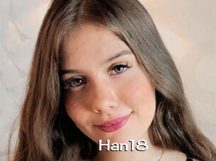 Han18