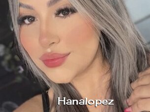 Hanalopez