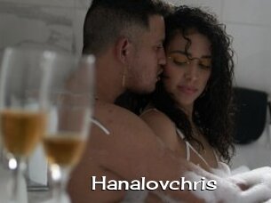 Hanalovchris