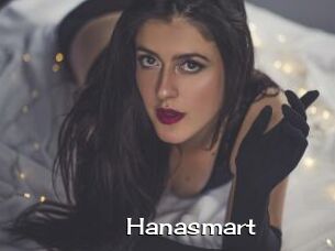 Hanasmart