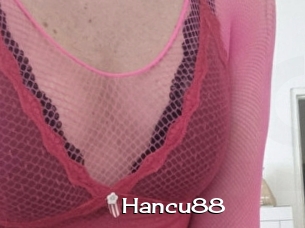 Hancu88