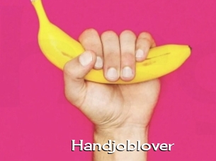 Handjoblover
