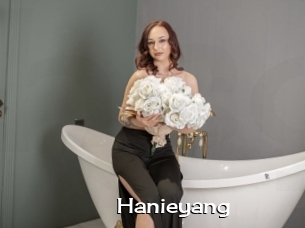 Hanieyang
