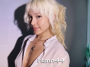 Hann44