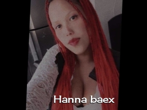 Hanna_baex