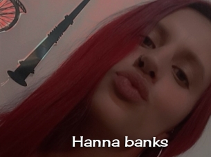 Hanna_banks