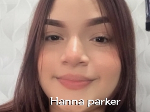 Hanna_parker