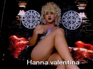 Hanna_valentina