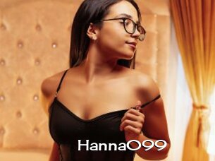 Hanna099