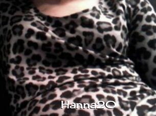 Hanna20