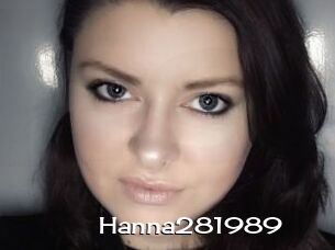 Hanna281989