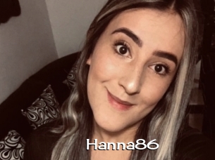 Hanna86