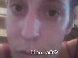 Hanna89