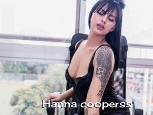 Hanna_cooperss