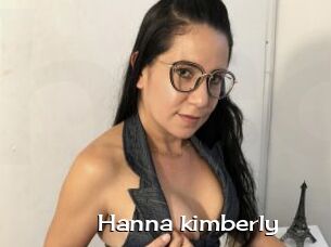 Hanna_kimberly