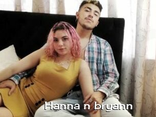 Hanna_n_bryann