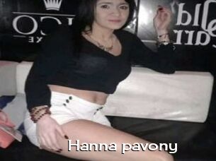 Hanna_pavony