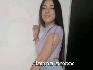 Hanna_sexxx