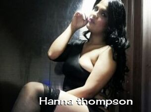 Hanna_thompson