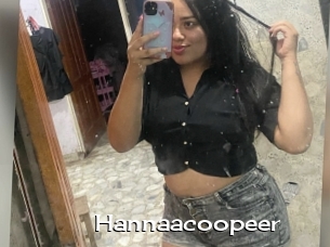 Hannaacoopeer