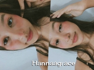Hannaagrace
