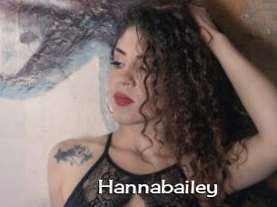 Hannabailey