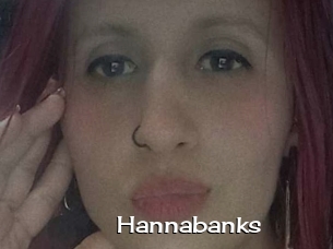 Hannabanks