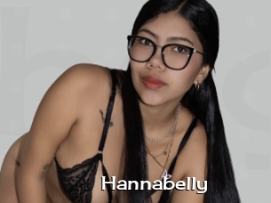 Hannabelly