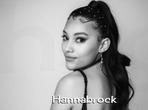 Hannabrock