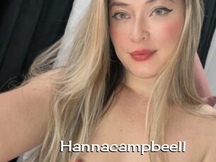 Hannacampbeell
