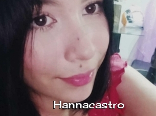 Hannacastro