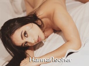 Hannafischer