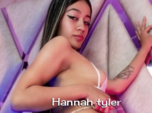 Hannah_tyler