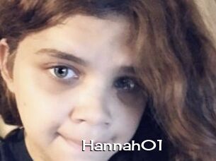 Hannah01