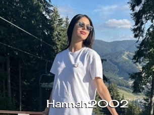 Hannah2002
