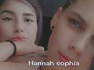 Hannah_sophia
