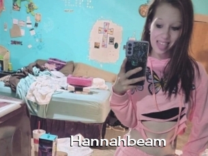 Hannahbeam