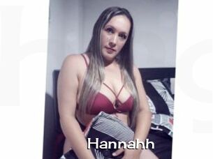Hannahh