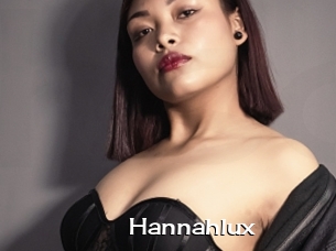 Hannahlux